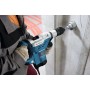 Bosch GBH 5-40 DCE Professional 1150 W 340 Giri/min SDS-max (0611264000)