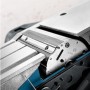 Bosch GHO 40-82 C Professional Nero, Blu, Argento 14000 Giri/min 850 W (060159A76A)