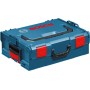 Bosch GBH 2-28 F 4000 Giri/min SDS-plus 3,1 kg Nero, Blu (611267601)