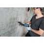 Bosch GBH 2-28 F 4000 Giri/min SDS-plus 3,1 kg Nero, Blu (611267601)