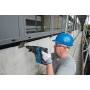 Bosch GBH 18V-26F PROFESSIONAL 980 Giri/min SDS-plus (061191000E)