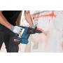 Bosch GBH 18V-26F PROFESSIONAL 980 Giri/min SDS-plus (061191000E)