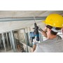 Bosch GBH 18V-26F PROFESSIONAL 980 Giri/min SDS-plus (061191000E)