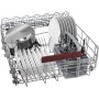 Neff S157EAX00E lavastoviglie A scomparsa totale 13 coperti B