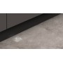Neff S157ZCX01E lavastoviglie A scomparsa totale 14 coperti B