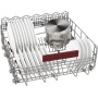 Neff S157ZCX01E lavastoviglie A scomparsa totale 14 coperti B