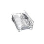 Bosch Serie 2 SPV2HMX42E lavastoviglie Libera installazione 10 coperti E