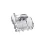 Bosch Serie 2 SPV2HMX42E lavastoviglie Libera installazione 10 coperti E