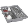 Bosch Serie 2 SPV2HMX42E lavastoviglie Libera installazione 10 coperti E