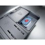 Bosch Serie 2 SPV2HMX42E lavastoviglie Libera installazione 10 coperti E