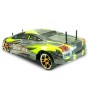Amewi 21028 modellino radiocomandato (RC) Auto da turismo Motore elettrico 1:10