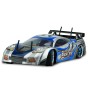 Amewi 21028 modellino radiocomandato (RC) Auto da turismo Motore elettrico 1:10
