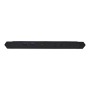 V7 DOCKUSBC replicatore di porte e docking station per laptop USB 3.2 Gen 1 (3.1 Gen 1) Type-A Nero
