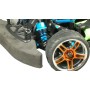 Amewi 21028 modellino radiocomandato (RC) Auto da turismo Motore elettrico 1:10