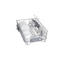 Bosch Serie 4 SPU4HMS10E lavastoviglie Sottopiano 10 coperti E