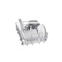 Bosch Serie 4 SPU4HMS10E lavastoviglie Sottopiano 10 coperti E