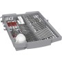 Bosch Serie 4 SPU4HMS10E lavastoviglie Sottopiano 10 coperti E