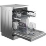 Beko b300 BDFN26430S Libera installazione 14 coperti D