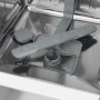 Beko b300 BDFN26430S Libera installazione 14 coperti D
