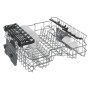 Beko b300 BDFN26430S Libera installazione 14 coperti D