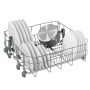 Beko b300 BDFN26430S Libera installazione 14 coperti D