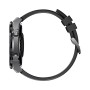 Huawei WATCH Ultimate 3,81 cm (1.5") LTPO 48 mm Ibrido 466 x 466 Pixel Nero GPS (satellitare) (55020AGF)