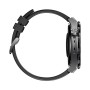Huawei WATCH Ultimate 3,81 cm (1.5") LTPO 48 mm Ibrido 466 x 466 Pixel Nero GPS (satellitare) (55020AGF)