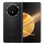 Honor Magic V3 16,3 cm (6.43") Doppia SIM 5G USB tipo-C 12 GB 512 GB 5150 mAh Nero (5109BJNH)