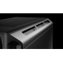 Corsair 5000T Midi Tower Nero (CC-9011300-WW)