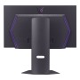 LG 27GX790A-B Monitor PC 68,6 cm (27") 2560 x 1440 Pixel 2K OLED Nero (27GX790A-B.AEU)