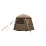 Easy Camp Sandland Yurt Sabbia Tenda a cupola/Igloo (120486)