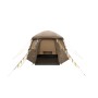 Easy Camp Sandland Yurt Sabbia Tenda a cupola/Igloo (120486)