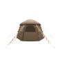 Easy Camp Sandland Yurt Sabbia Tenda a cupola/Igloo (120486)