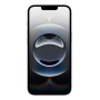 Apple iPhone 16e 15,5 cm (6.1") Doppia SIM iOS 18 5G USB tipo-C 256 GB Bianco (MD1W4ZD/A)