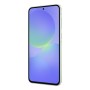 Samsung Galaxy A36 17 cm (6.7") Doppia SIM Android 15 5G USB tipo-C 8 GB 256 GB 5000 mAh Lime (SM-A366BLGGEUB)