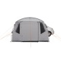 Easy Camp Reine Grigio Tenda da sole a scomparsa (120506)
