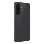 Samsung Galaxy A36 17 cm (6.7") Doppia SIM Android 15 5G USB tipo-C 6 GB 128 GB 5000 mAh Nero (SM-A366BZKBEUB)