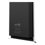 HYTE ACC- -LK-Y7TTI-BB parte del case del computer Midi Tower Display (ACC-HYTE-LK-Y77TTI-BB)