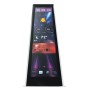 HYTE ACC- -LK-Y7TTI-BB parte del case del computer Midi Tower Display (ACC-HYTE-LK-Y77TTI-BB)