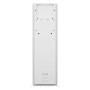 HYTE ACC- -LK-Y7TTI-WW parte del case del computer Midi Tower Display (ACC-HYTE-LK-Y77TI-WW)