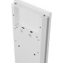 HYTE ACC- -LK-Y7TTI-WW parte del case del computer Midi Tower Display (ACC-HYTE-LK-Y77TI-WW)