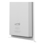 HYTE ACC- -LK-Y7TTI-WW parte del case del computer Midi Tower Display (ACC-HYTE-LK-Y77TI-WW)