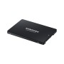 Samsung PM893 7,68 TB 2.5" Serial ATA III V-NAND TLC (MZ7L37T6HBLA-00A07)