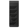 Seagate Expansion STKP24000400 disco rigido esterno 24 TB 3.5" 3.2 Gen 1 (3.1 Gen 1) Nero