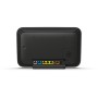 Telekom Speedport Smart 4 Plus modem 6000 Kbit/s (40823381)
