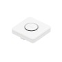 NETGEAR WBE750 11530 Mbit/s Bianco Supporto Power over Ethernet (PoE) (WBE750-100EUS)