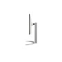 LG 27UP650K-W.AEU Monitor PC 68,6 cm (27") 3840 x 2160 Pixel 4K Ultra HD LED Bianco