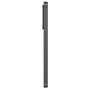 Samsung Galaxy A36 5G Enterprise Edition 17 cm (6.7") Doppia SIM USB tipo-C 6 GB 128 GB 5000 mAh Nero (SM-A366BZKBEEE)