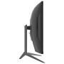 LC-Power LC-M32-QHD-165-C-V2 Monitor PC 80 cm (31.5") 2560 x 1440 Pixel Quad HD LCD Nero
