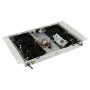 Lanview RAF120WH-UK porta accessori